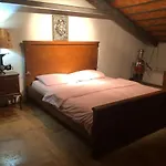 Private 100m2 Detached With Castle Garden *